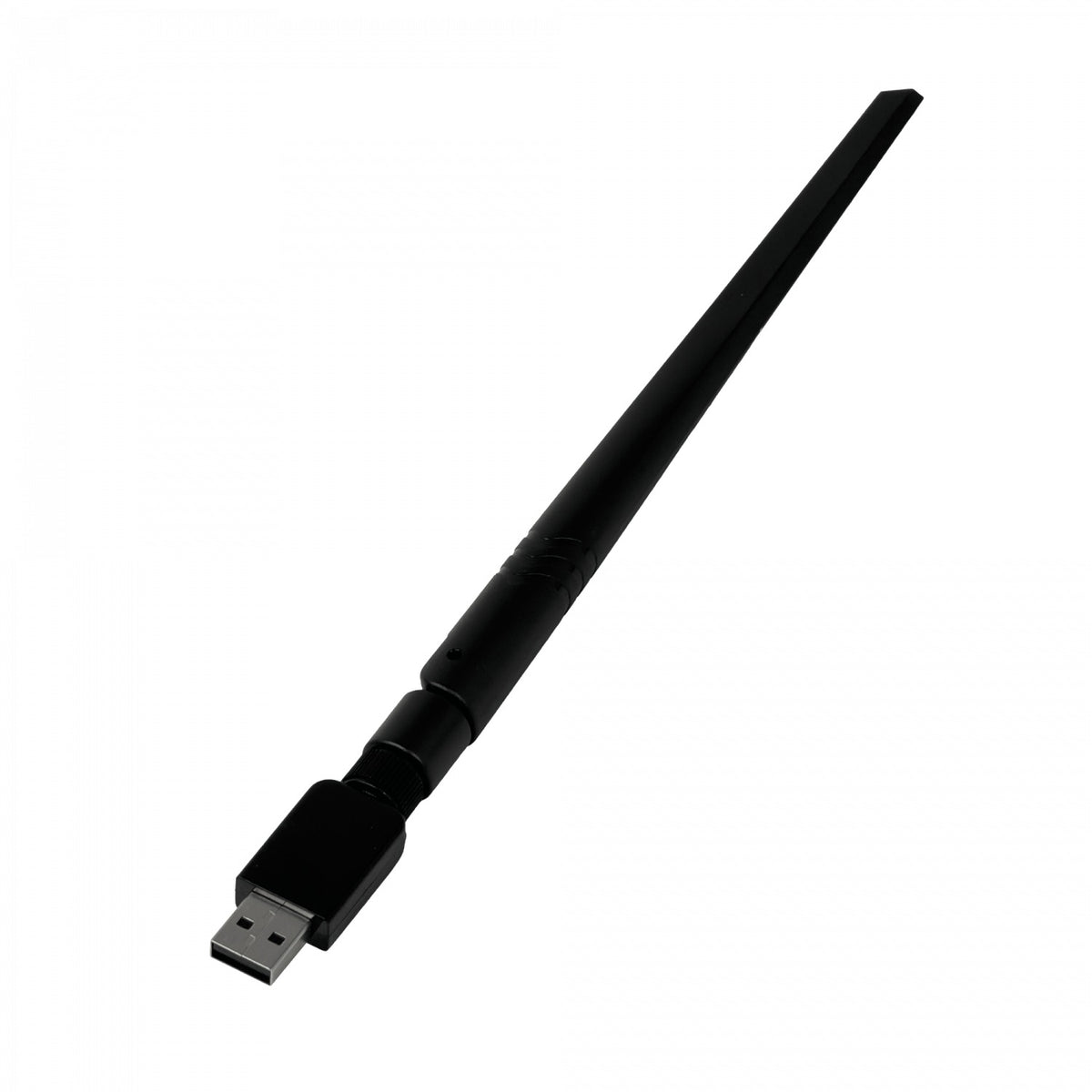 DWA-172 D-LINK 3dBi-fija 193mm 433/150mbps-2,4/5GHz 802.11ac USB WIFI AC600