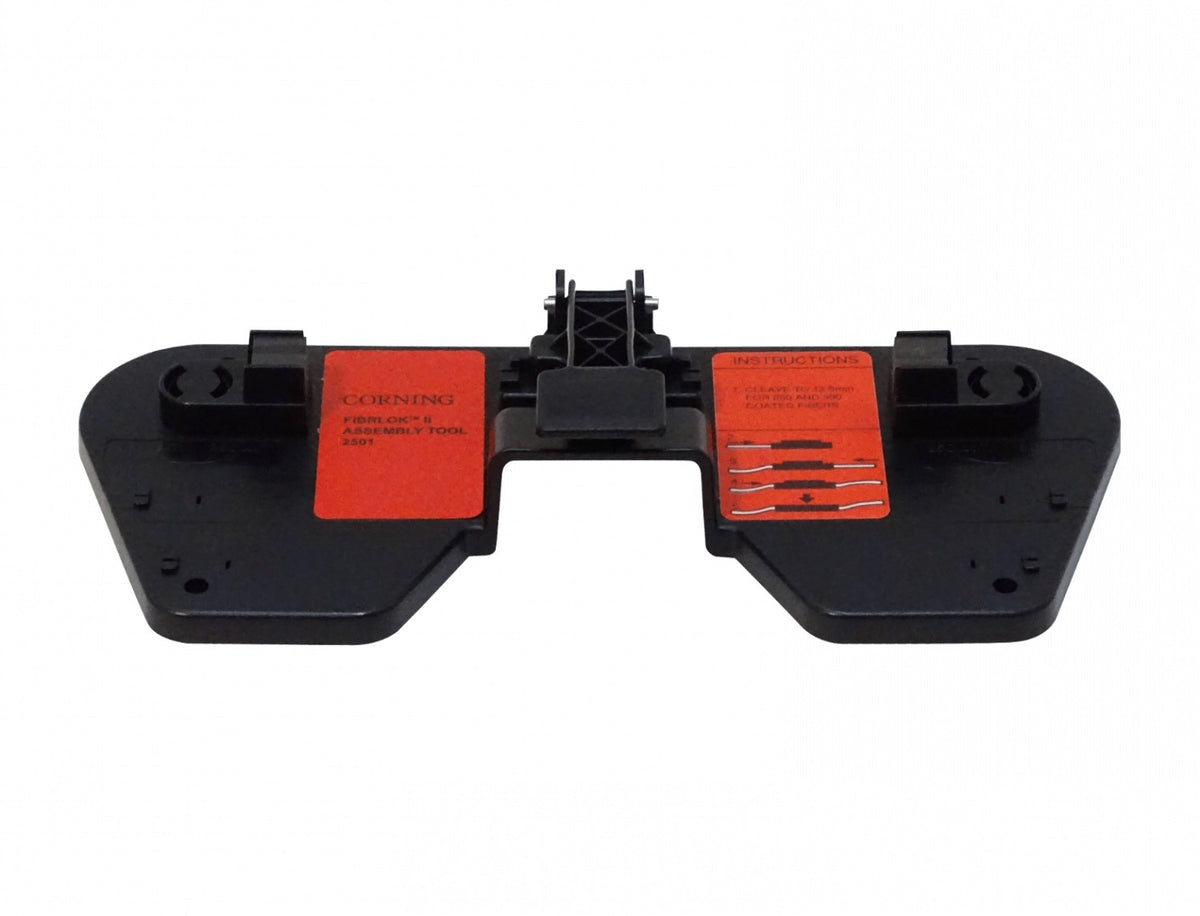 2501 3M Útil para empalme mecánico FIBRLOK compatible con el modelo 2529