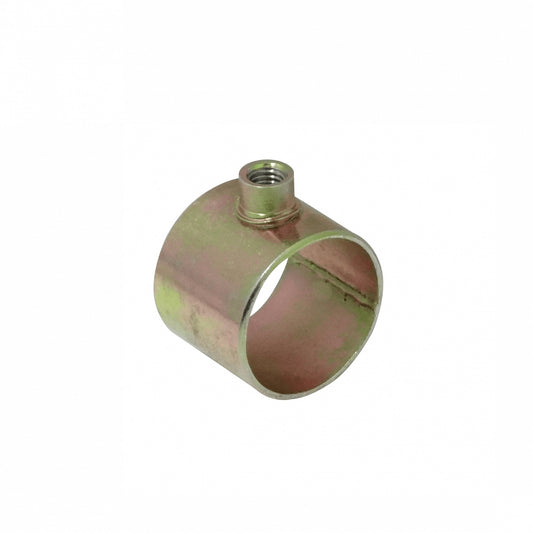 MAST-C1 Base para tubo de 32mm req/MAST-PL Fijacion Mastil Telescopico