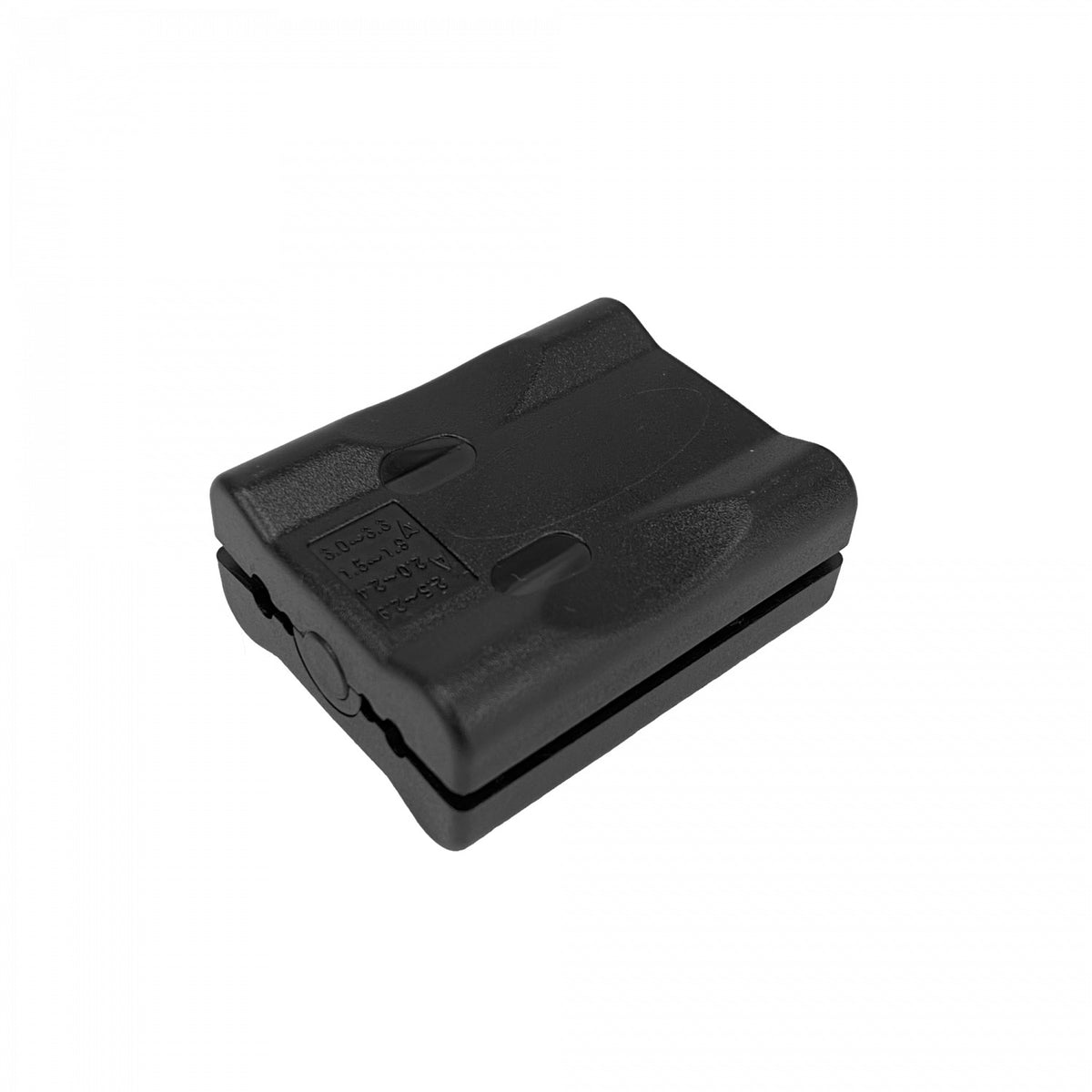 AUA-C Pelacable Central para Fibra Óptica con Buffer de 1,5 a 3,3mm