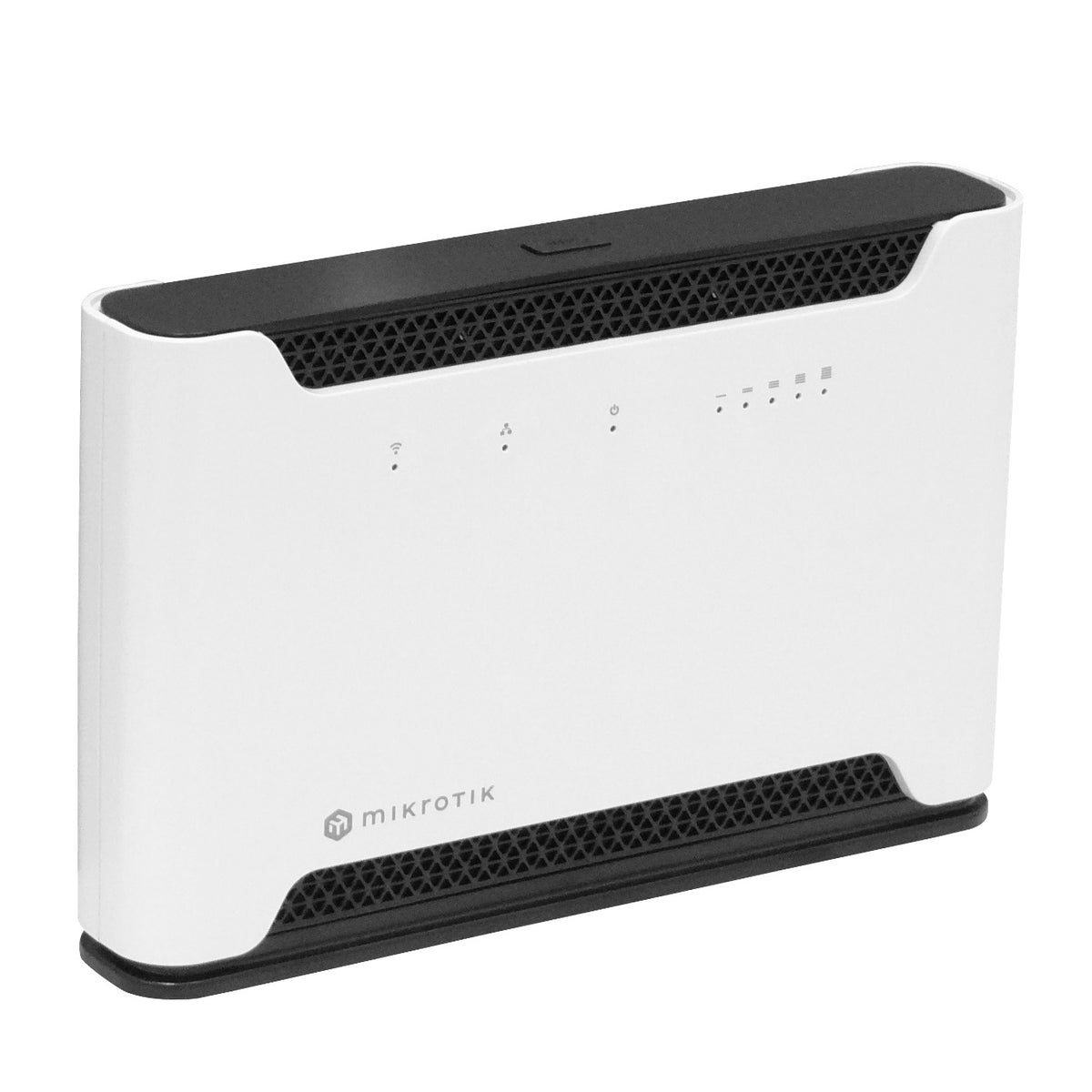 CHATEAU-LTE6-LIQ MIKROTIK USADO 5-1000 Puerto-USB incluye-24V D53G-5HacD2HnD-TC&FG6