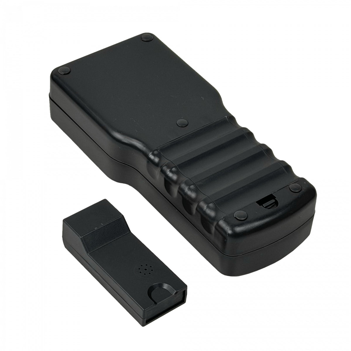TS11 Comprobador de Redes RJ45 Profesional necesita-4-Pilas-AA PROBADOR NETWORK SC8108