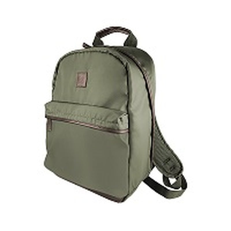 Klip Xtreme Carrying Backpacks - Klip Xtreme Mochila Noteboo