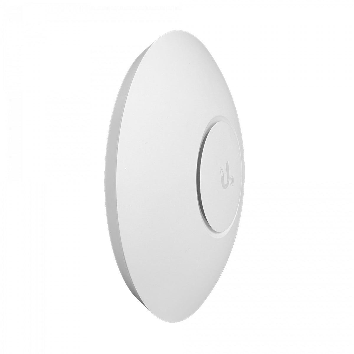 UAP-AC-SHD. UI UI UniFi Punto de Acceso WIPS 2,4GHz-800 5Ghz-1,7 req/PoE+at 2-1000 USB-C 4x4/6dBi UAP-SHD-AC UBIQUITI