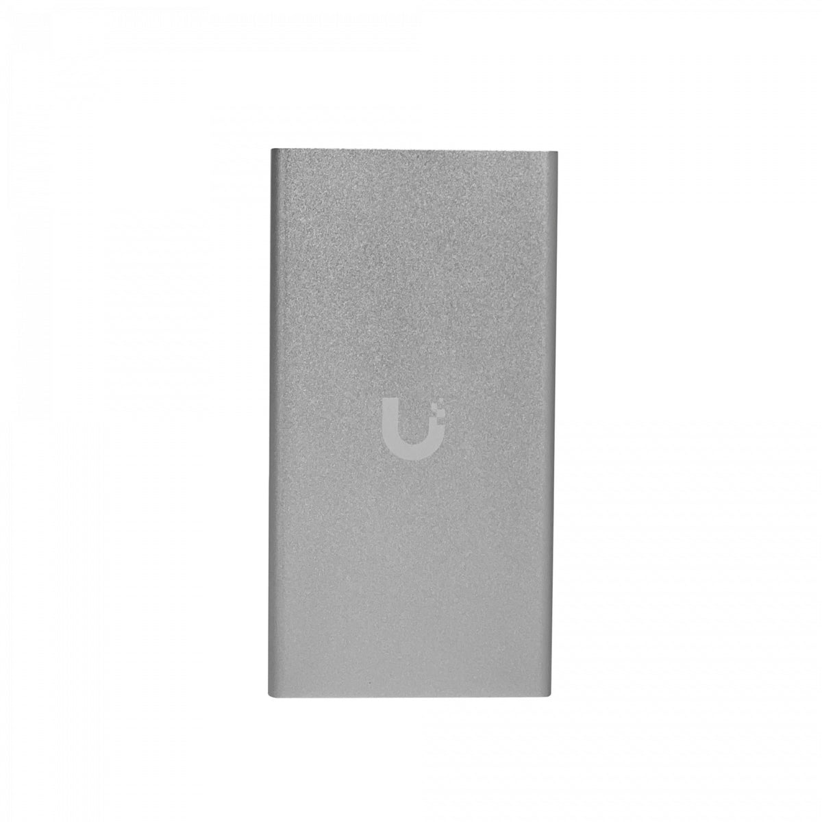 USBC-10G. Adaptador UI Ethernet a USB-C de 10 Gbps con cable USB-C incluido, UACC-ADAPTER-RJ45-USBC-10GE UBIQUITI