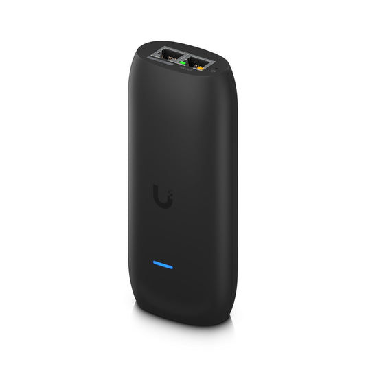 AI-PORT. UI Convierte ONVIF a UniFi IA Cctv-IP 4K terceros PoE++ 2-1000 UP-AI-PORT. UBIQUITI