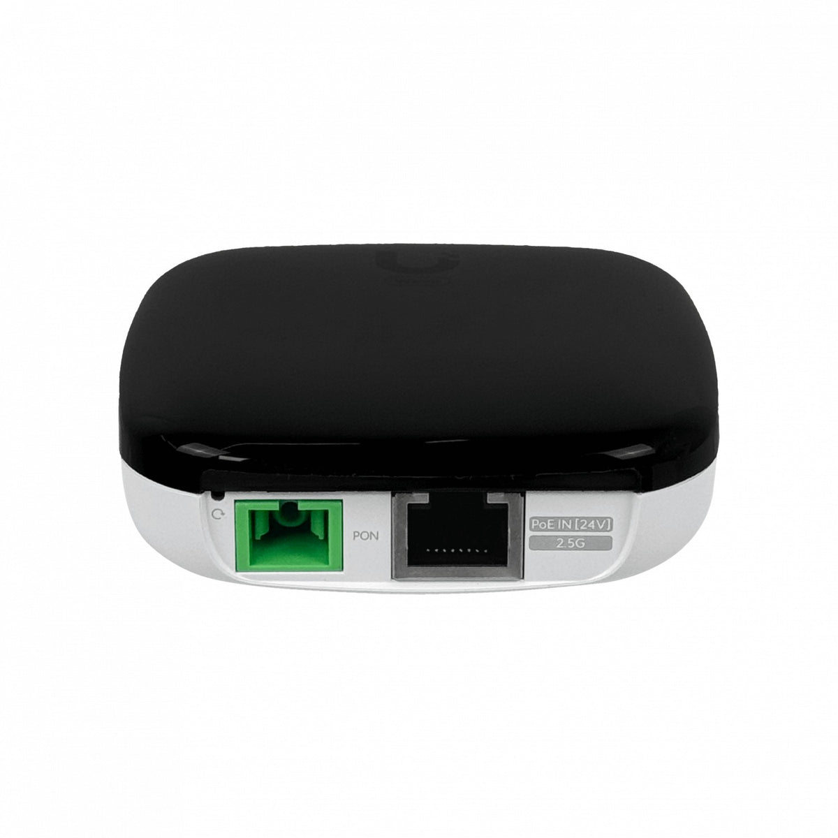 WAVE-FIBER-ONU UI GPON ONU 1-2500 1-SC/APC SM B+ 20km inc-PoE24V WAVE-FIBER-ONU-EU UBIQUITI
