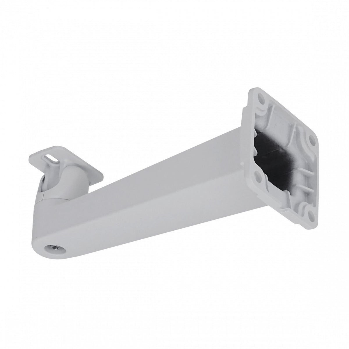 PFB605W DAHUA Montaje de Pared para cámara DH-PFB605W