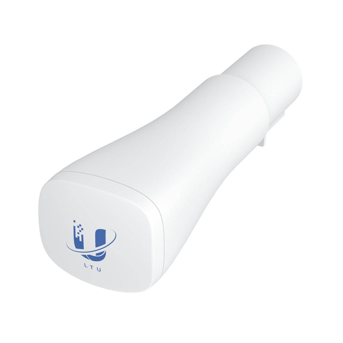 LTU-INSTANT-5. Interfaz de usuario de 5 unidades, ganancia de 22 dBi, banda de 5,15 a 5,95 GHz, Bluetooth de 1 a 1000, incluye fuente de 24 V, requiere antena / LBE-AC-GEN2, UISP-LTU-INSTANT-LBE-5AC-GEN2, UBIQUITI