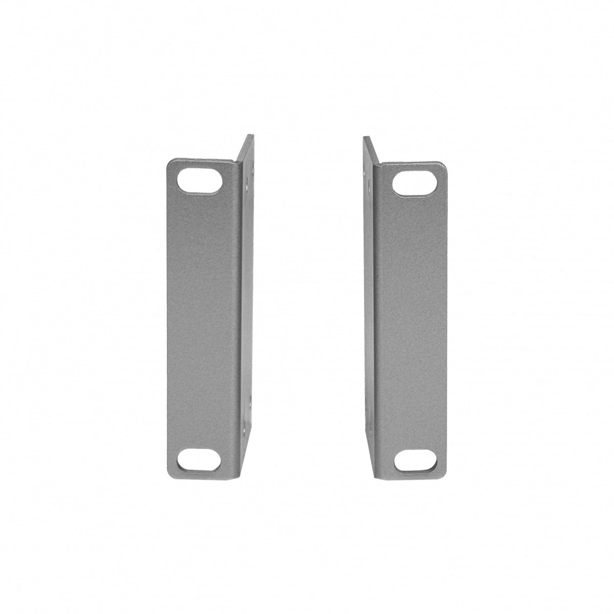 URACK-EAR-2 UI 2U Juego de Soportes Para Bastidor incluye-Tornillos UACC-Rack-Ear-2U UACC-RACK-EAR-2U UBIQUITI