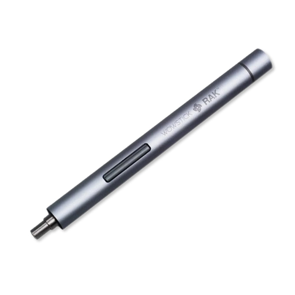 Automatic Screwdriver