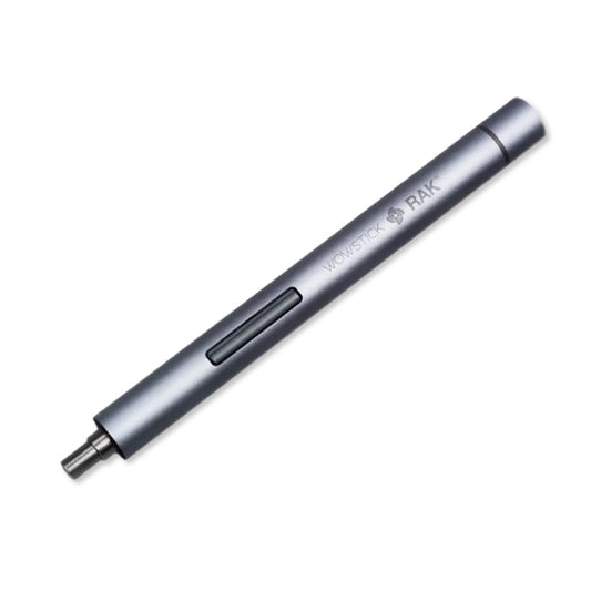 Automatic Screwdriver