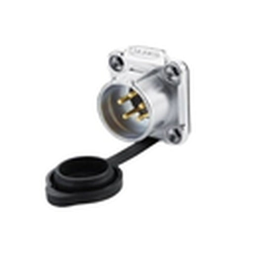 Conector Serie LP-20 CNLINKO(5Pines Macho)