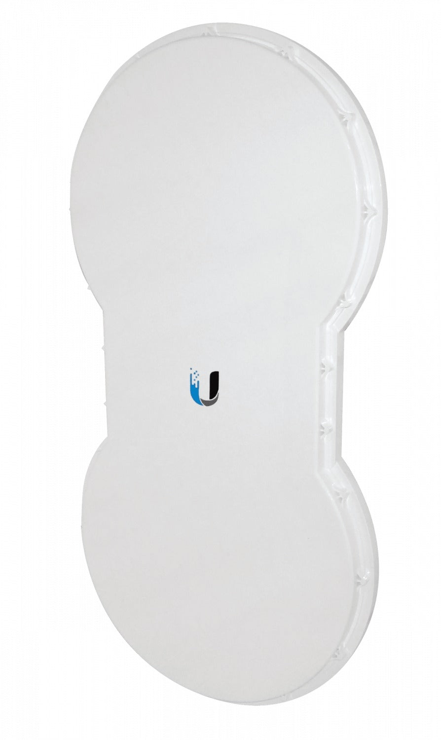 AF-5U. UI Enlace punto a punto 5GHz BANDA-ALTA 290MBPS unitario 50km P2P FDD 1ms AF-5U EU UBIQUITI