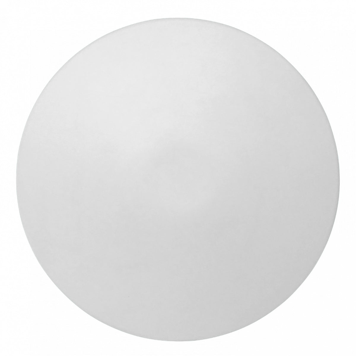 ATL-LTE18 MIKROTIK CAT18 1-1000 Antena Integrada 9-bandas 1200/150Mbps L3 con 24V 315mm