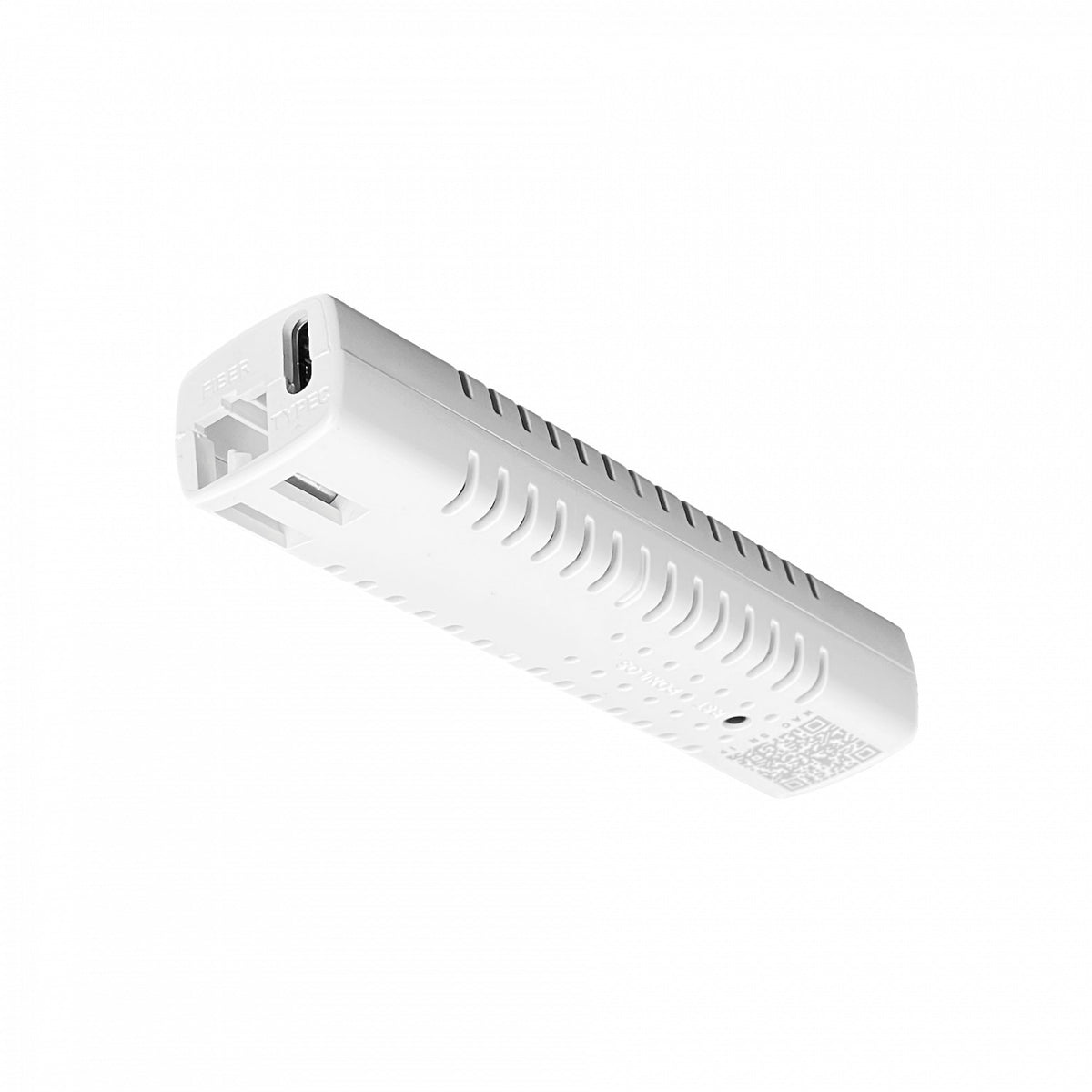 ONU-X1 Mini ONU XPON 1-1000 1-SC/UPC Tipo-C incl-Cable USB-C 92x22x17mm 1GXMMZ
