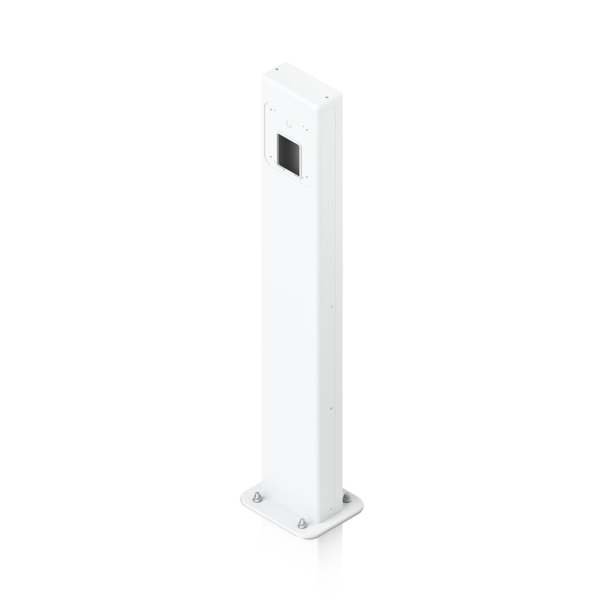 EV-PRO-STAND. UI Soporte de Estacionamiento para Vehículos Eléctricos p/EV-PRO UACC-EV-STATION-STAND UBIQUITI