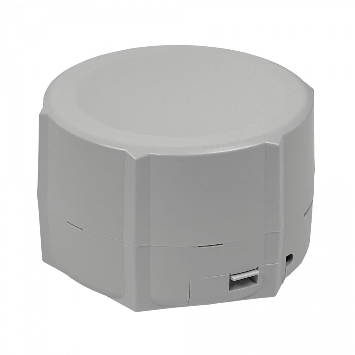 SXT-LTE-KIT MIKROTIK Equipo 3G/4G LTE Categoría 4 con antena de 9dBi, velocidad 150/50Mbps, doble ranura SIM, haz de 60º, puertos 2-100(af), capa 3, sin Wi-Fi.