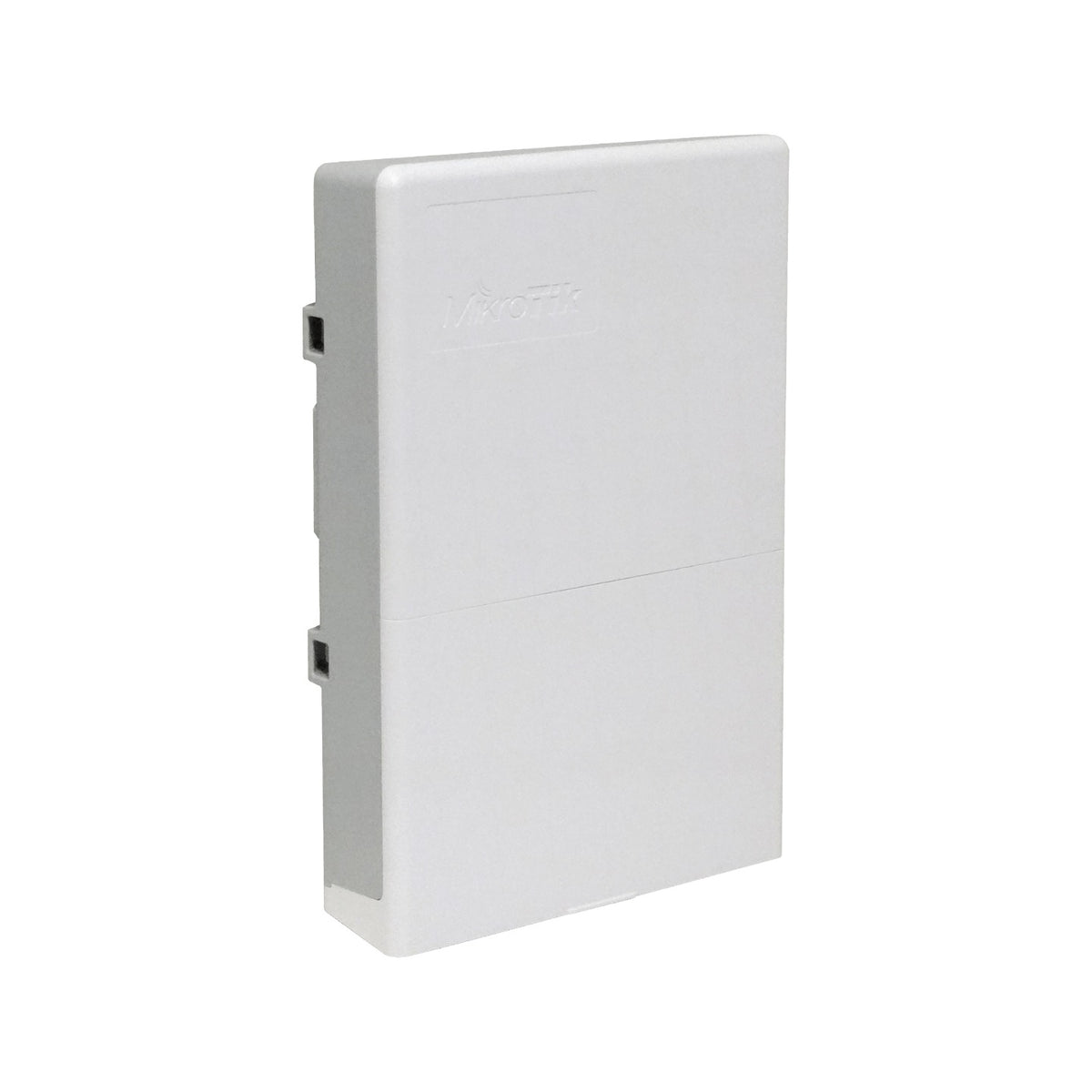 NETPOWER-15FR-LIQ MIKROTIK USADO 16-100(15-PoE-in) 2-SFP L5 req18-57V CRS318-1FI-15FR-2S