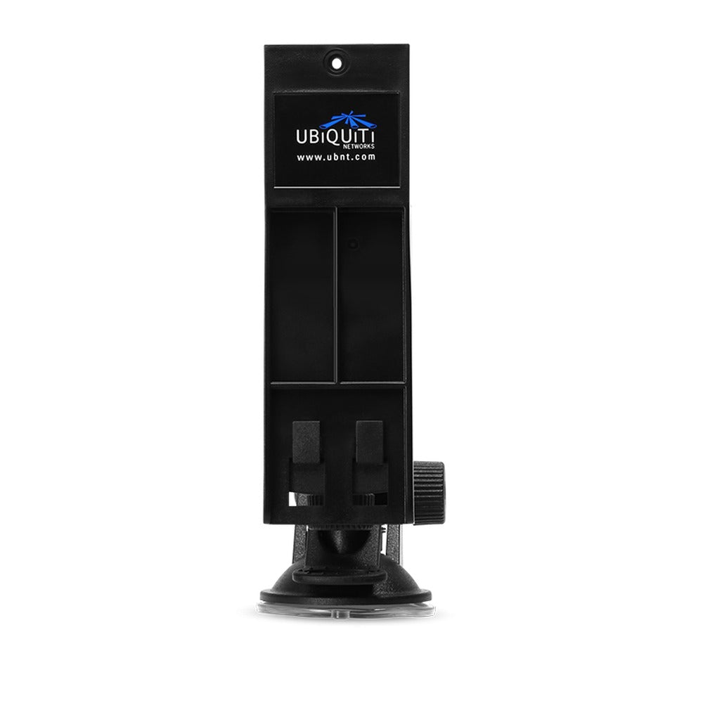 NS-WM. UI Soporte de montaje para NanoStation en ventana o muro NSWM UBIQUITI