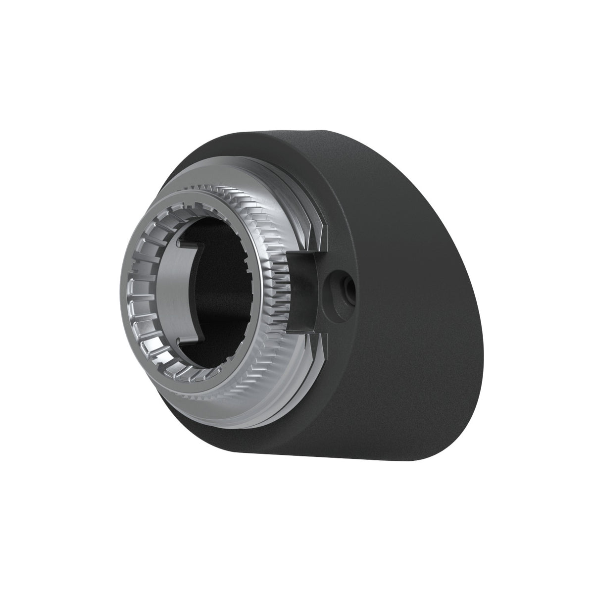 UACC-BULLET-B. UI Negra Base en Angulo 22º Camara Bala p/UVC-BULLET UACC-BULLET-AB-B UBIQUITI