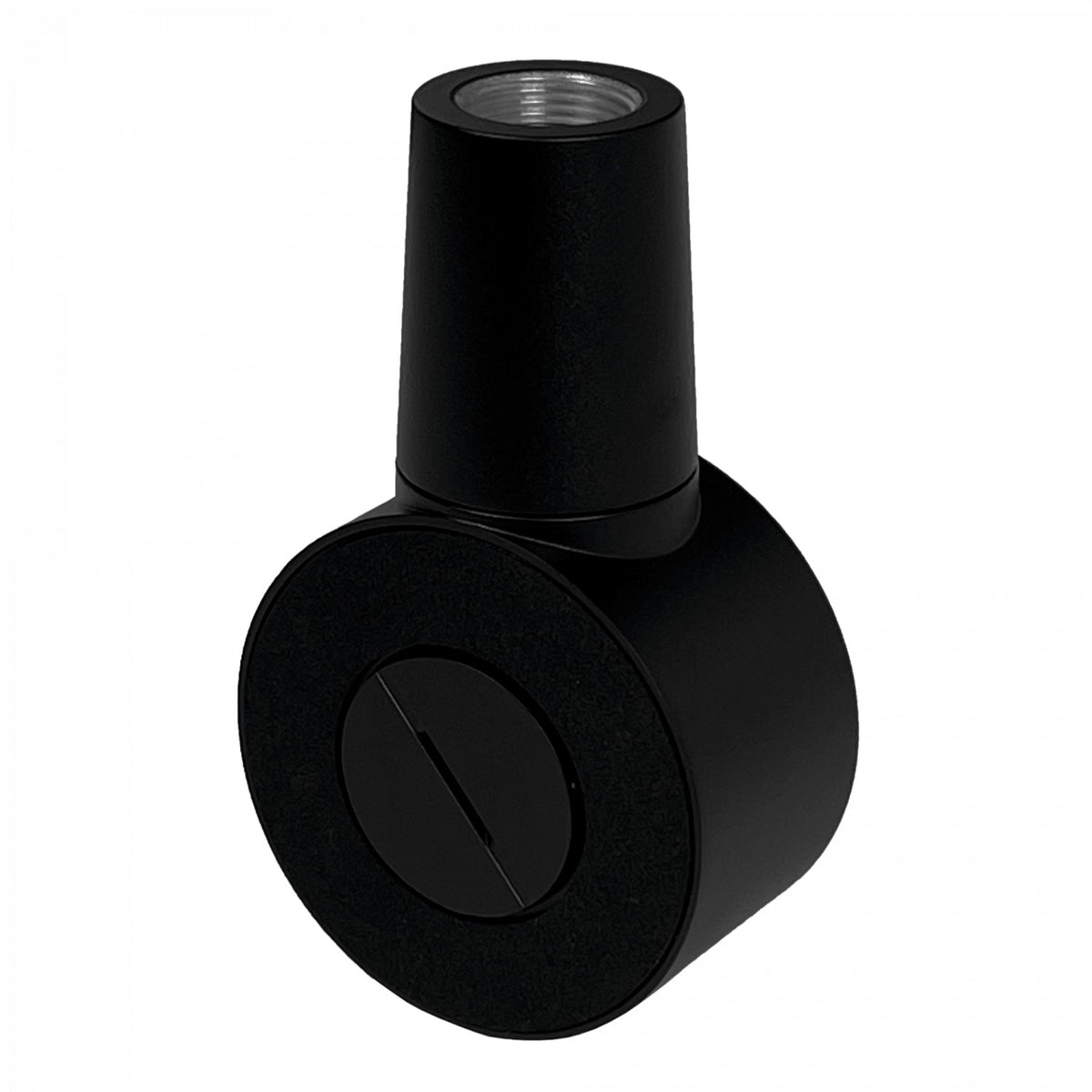 CJB-B. Caja de empalme UI para cámaras G5-Turret/Dome-Ultra y G6-Bullet, referencia UACC-CAMERA-CJB-B. UBIQUITI