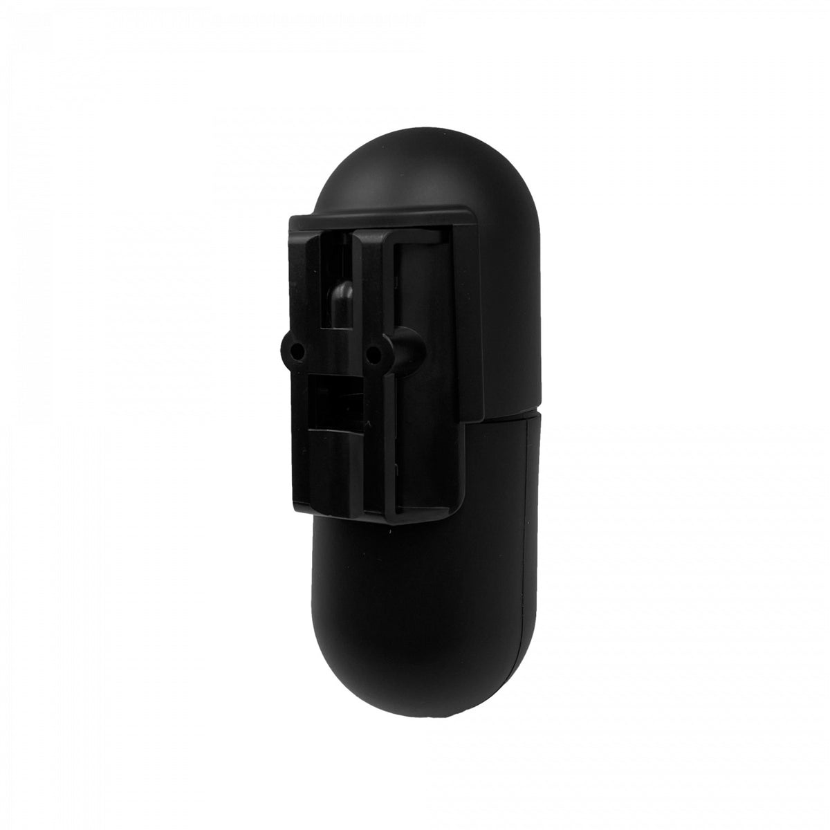 UVC-G3-FLEX-PWM-BK. UI Negro Soporte de Pared para Exteriores compatible con UVC-G5-FLEX y UVC-G3-FLEX, clasificación IPX4, UVC-G3-FLEX-PWM-BLACK, UBIQUITI
