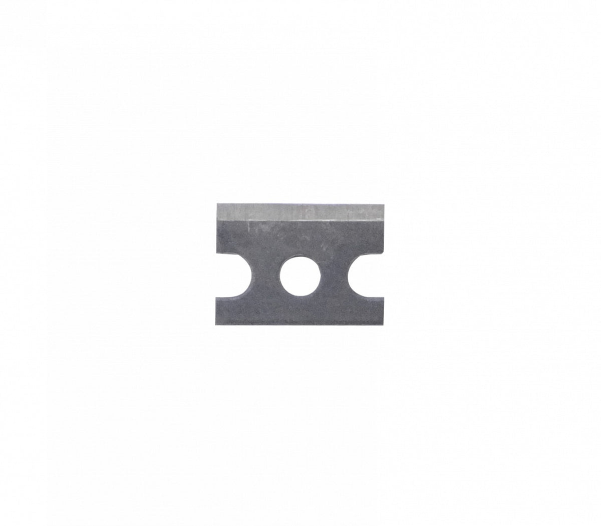 DL-REP Cuchilla de Repuesto Unitaria para Crimpeadora DL-686R DL-608 13,5x10mm