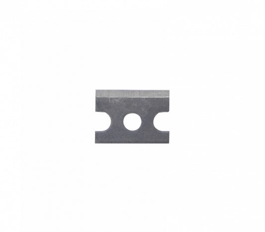 DL-REP Cuchilla de Repuesto Unitaria para Crimpeadora DL-686R DL-608 13,5x10mm