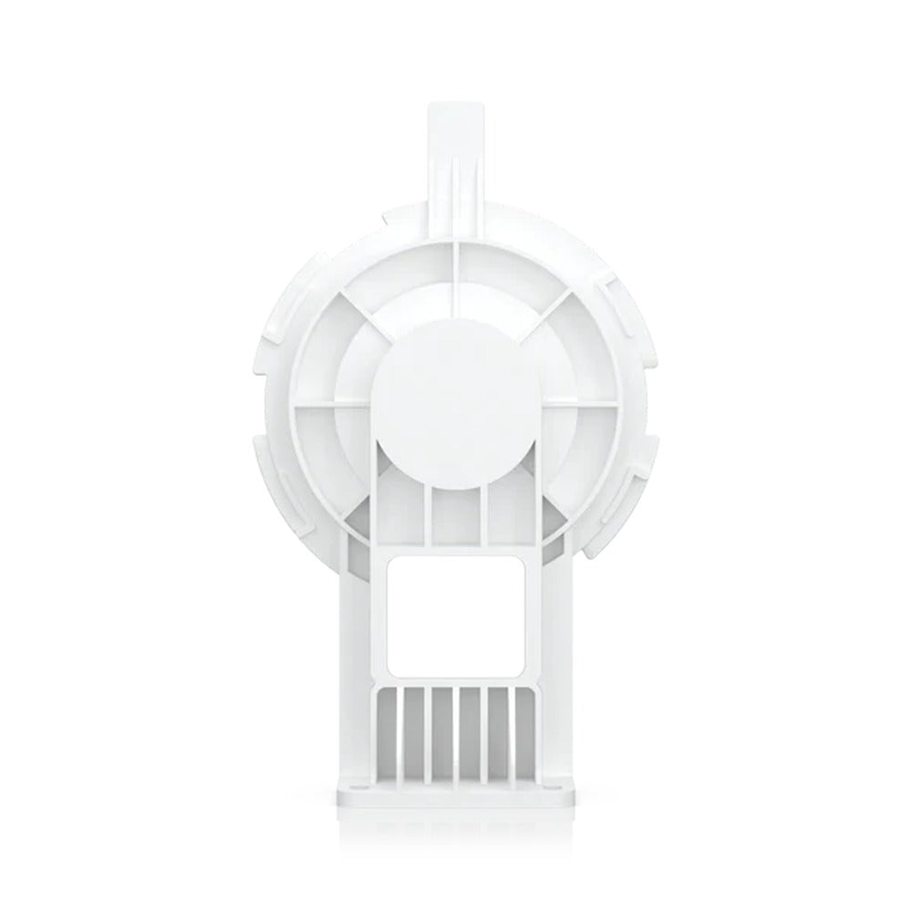 LITE-AM. UI Montaje de Pared U6+/-Lite UAP-nanoHD UAP-AC-Lite UACC-Lite-AP-AM UACC-LITE-AP-AM UBIQUITI
