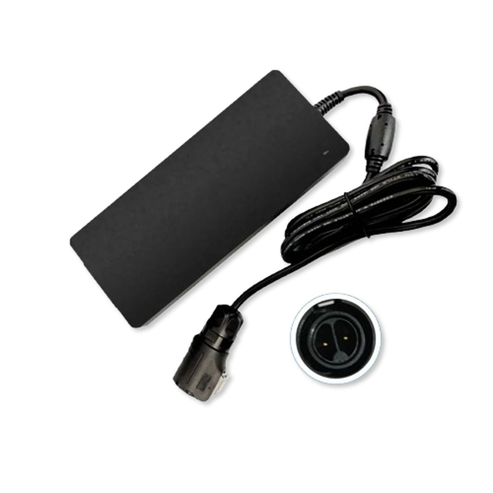 Fuente de poder de servicio para Battery Plus 19V 9.47A (enchufe EU)