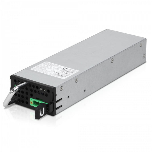 EP-54V-150W-DC. UI Fuente de Alimentación para Baterías entrada-DC para EdgePower 54V 150W con Cable EP-150W-54V-DC UBIQUITI