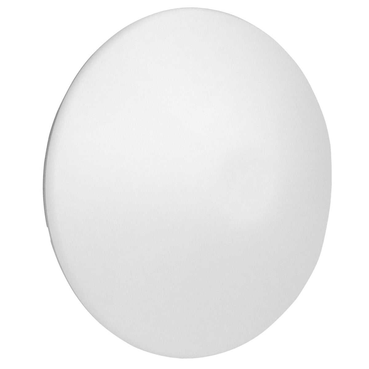 ATL-LTE18 MIKROTIK CAT18 1-1000 Antena Integrada 9-bandas 1200/150Mbps L3 con 24V 315mm