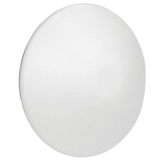 ATL-LTE18 MIKROTIK CAT18 1-1000 Antena Integrada 9-bandas 1200/150Mbps L3 con 24V 315mm