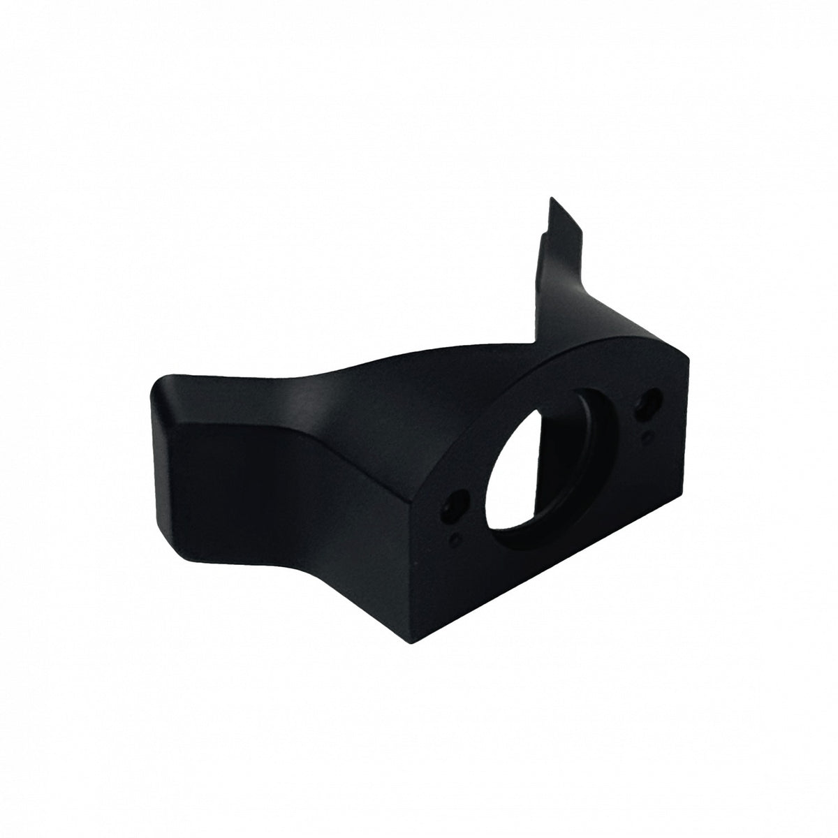 UACC-G5-PTZ-CM-B UI Soporte de esquina para exterior en color negro compatible con UVC-G5-PTZ UBIQUITI