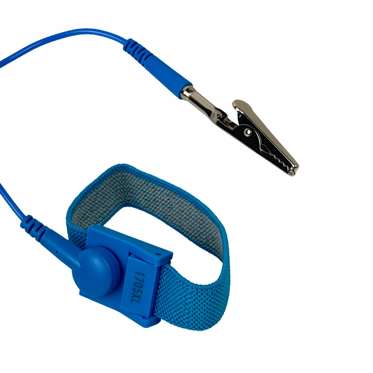 ZD-152 Pulsera Antiestatica