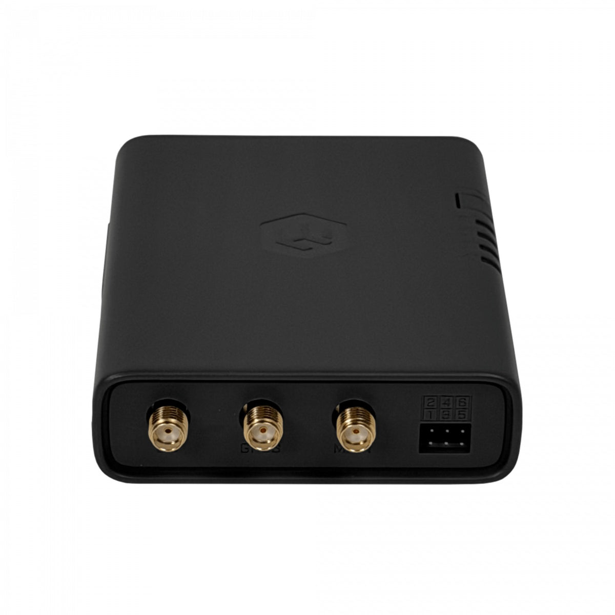 EC25 MIKROTIK 1-1000(PoE-in) LTE4 1-Sim/eSim Bluetooth5.1 Carril DIN inc-5V