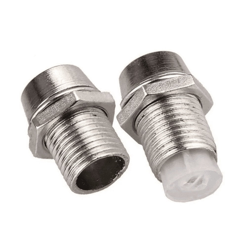 Receptáculo para LED – 3mm