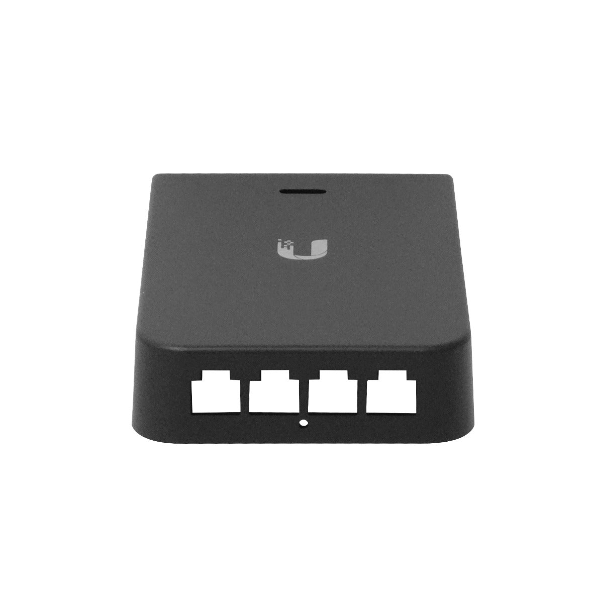 IW-HD-BK. UI unitario Negro Cubierta de repuesto de diseño para UAP-IW-HD IW-HD-BK-3 UBIQUITI