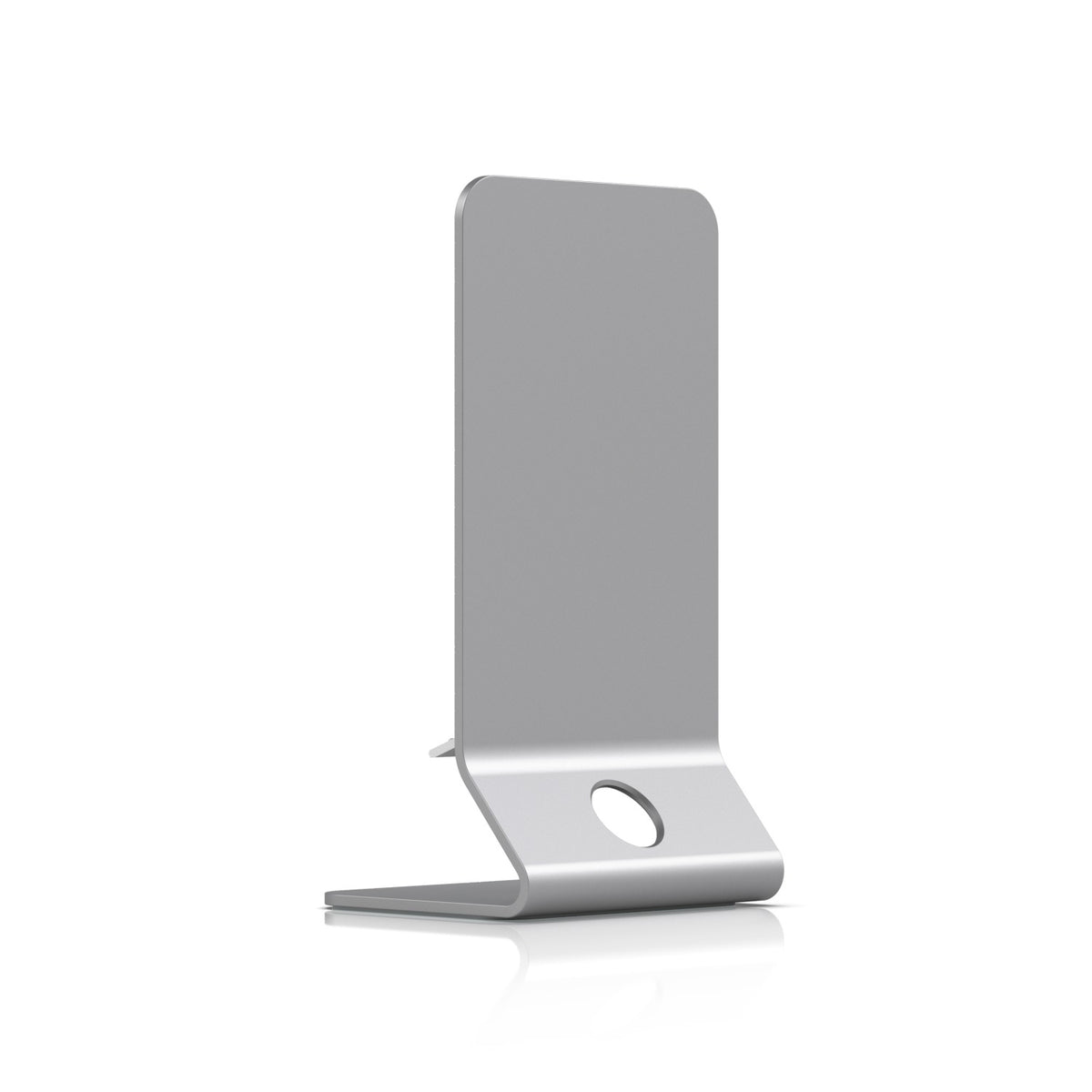 U7-WTS. UBIQUITI Soporte de Mesa Aluminio p/U7-PRO-WALL
