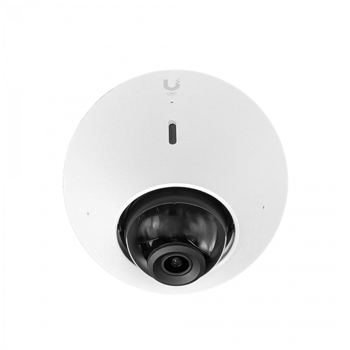 UVC-G5-DOME. Unidad UI domo V55º 1-100 2K IK08 IPX4 cámara IP con infrarrojos, micrófono/altavoz, requiere PoE UVC-G5-DOME-EU UBIQUITI
