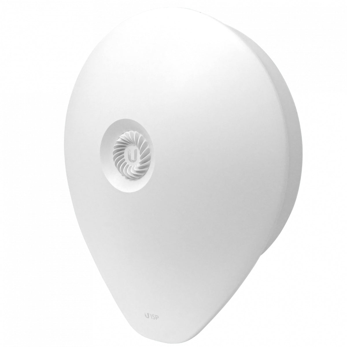 AF60-XG. Enlace inalámbrico 60GHz/57-66, 6Gbps, alcance 4km, puertos 1-10G, 1-SFP+10G, radio 5GHz-866Mbps, incluye fuente 48V y GPS, modelo AF60-XG-EU, marca UBIQUITI