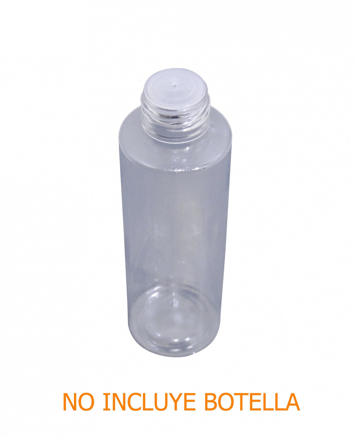 TAPON-1039 Tapa Dosificadora 24/410 para Envase Cuello 24mm
