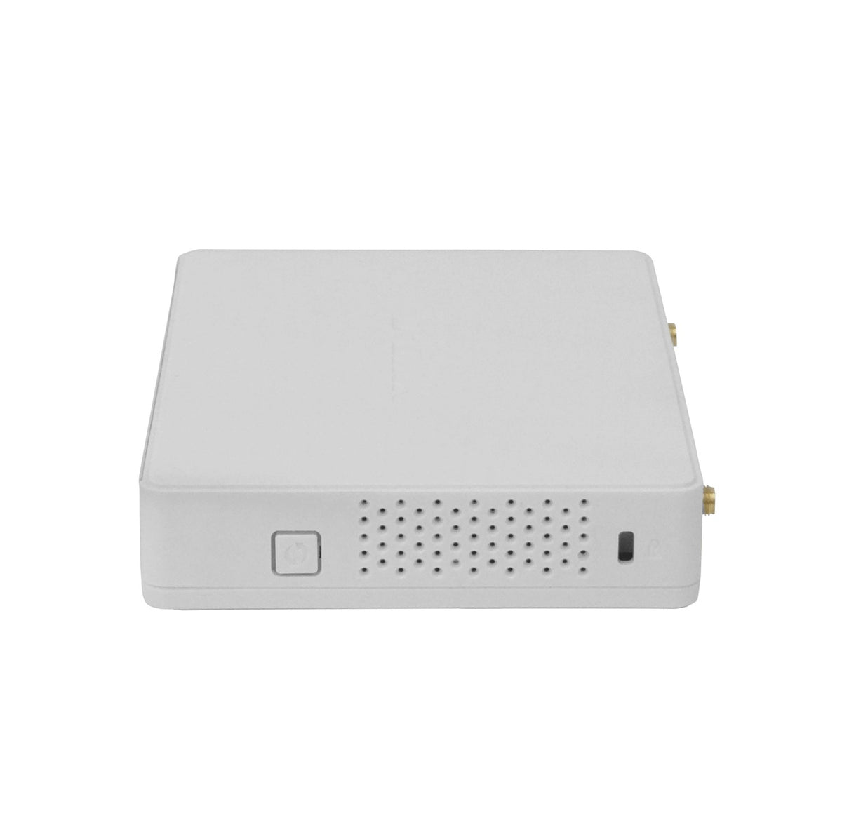 DAP-1665 D-LINK 2,4GHz-300 5GHz-867 1-1000 2-RPSMA-2dBi AC1200 Punto de Acceso Repetidor