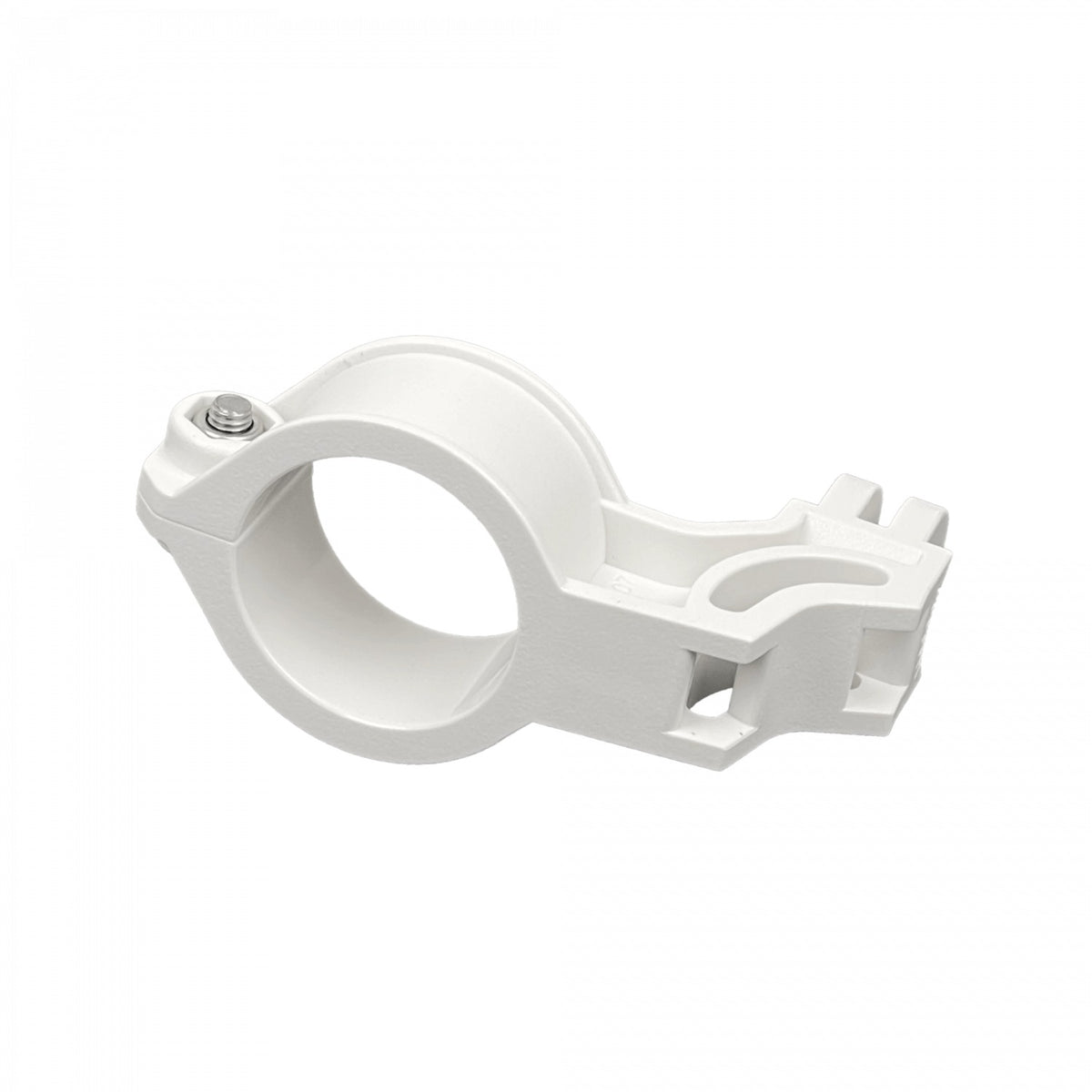QMP-LDF MIKROTIK 52x60x104 exclusivo-para-RBLDF anvilNITE quickMOUNT Pro LDF