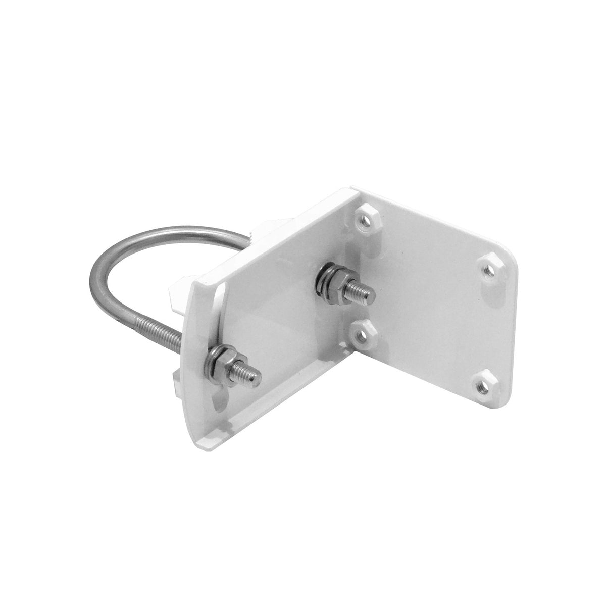 LHG-MOUNT Soporte de Repuesto MIKROTIK para Antena LHGG-60AD Wireless-Wire-Dish