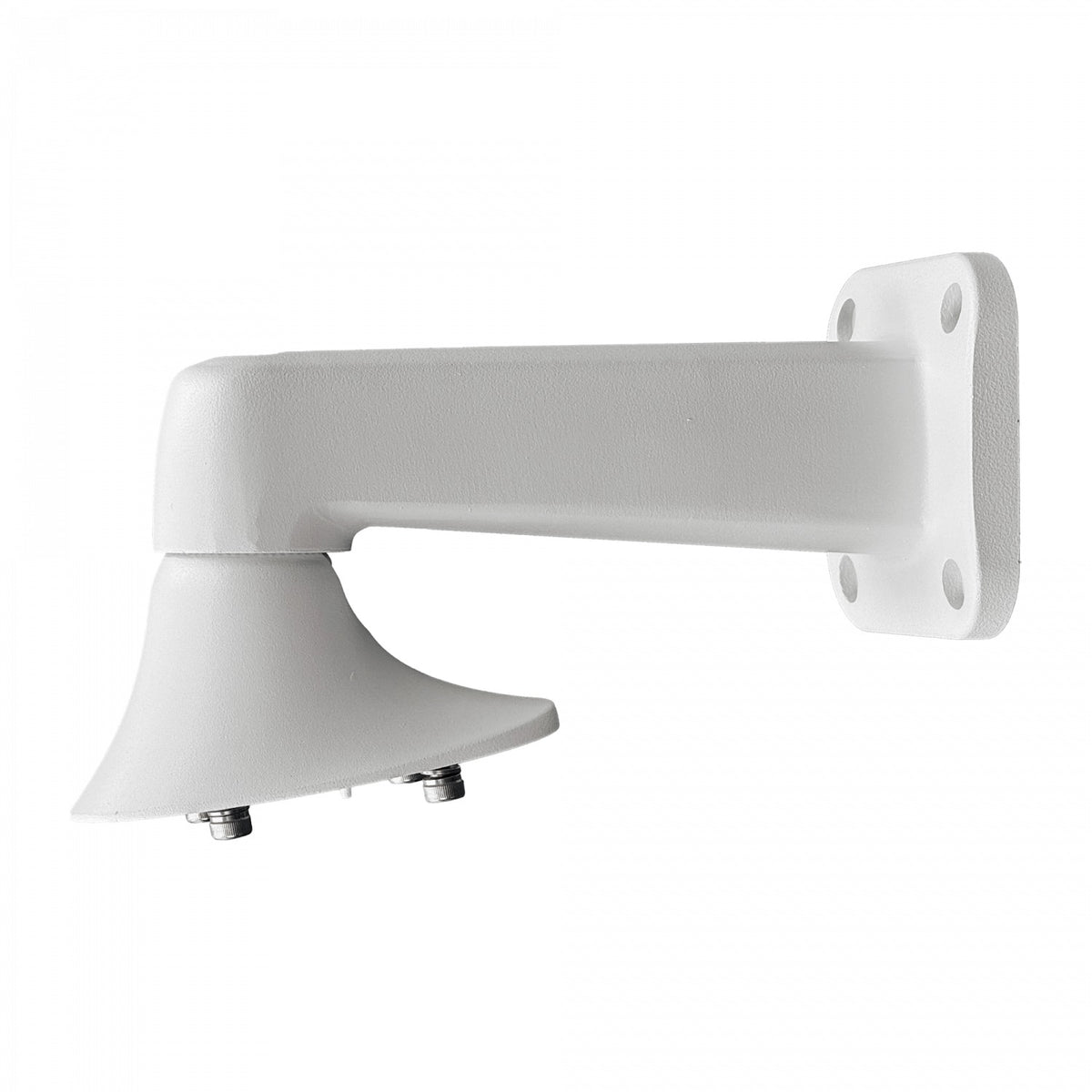 PFB604W DAHUA Soporte de Pared para Cámara DH-PFB604W