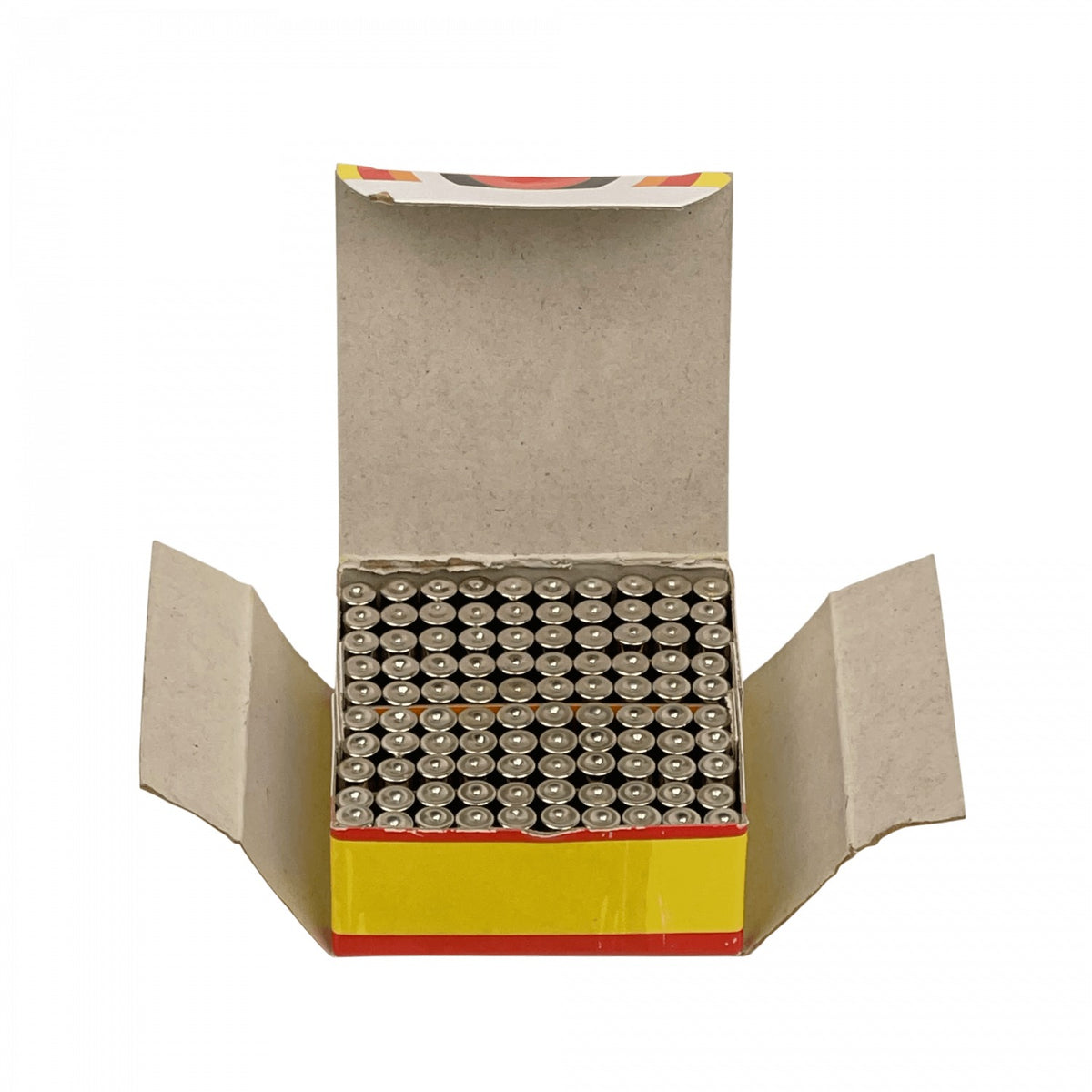 FUSE-30V EMPAQUE 100-piezas 30A 5x20mm 250V Fusible de Acción Rápida Cilíndrico de Cristal