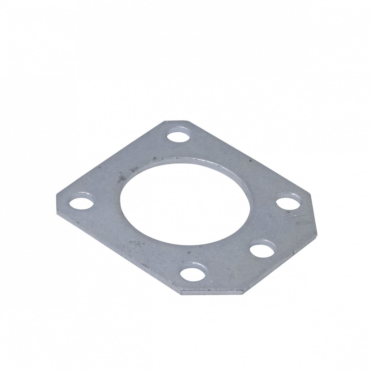 MAST-GP52 LINKMADE para 52mm Placa Sustitución para Soporte Tensor Poste