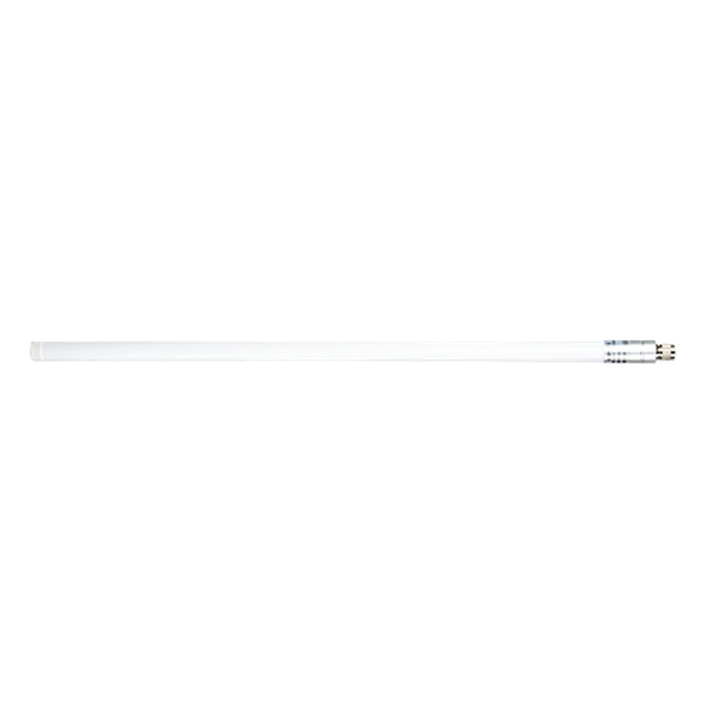 902-928MHz 5.8dBi Fiberglass Antenna